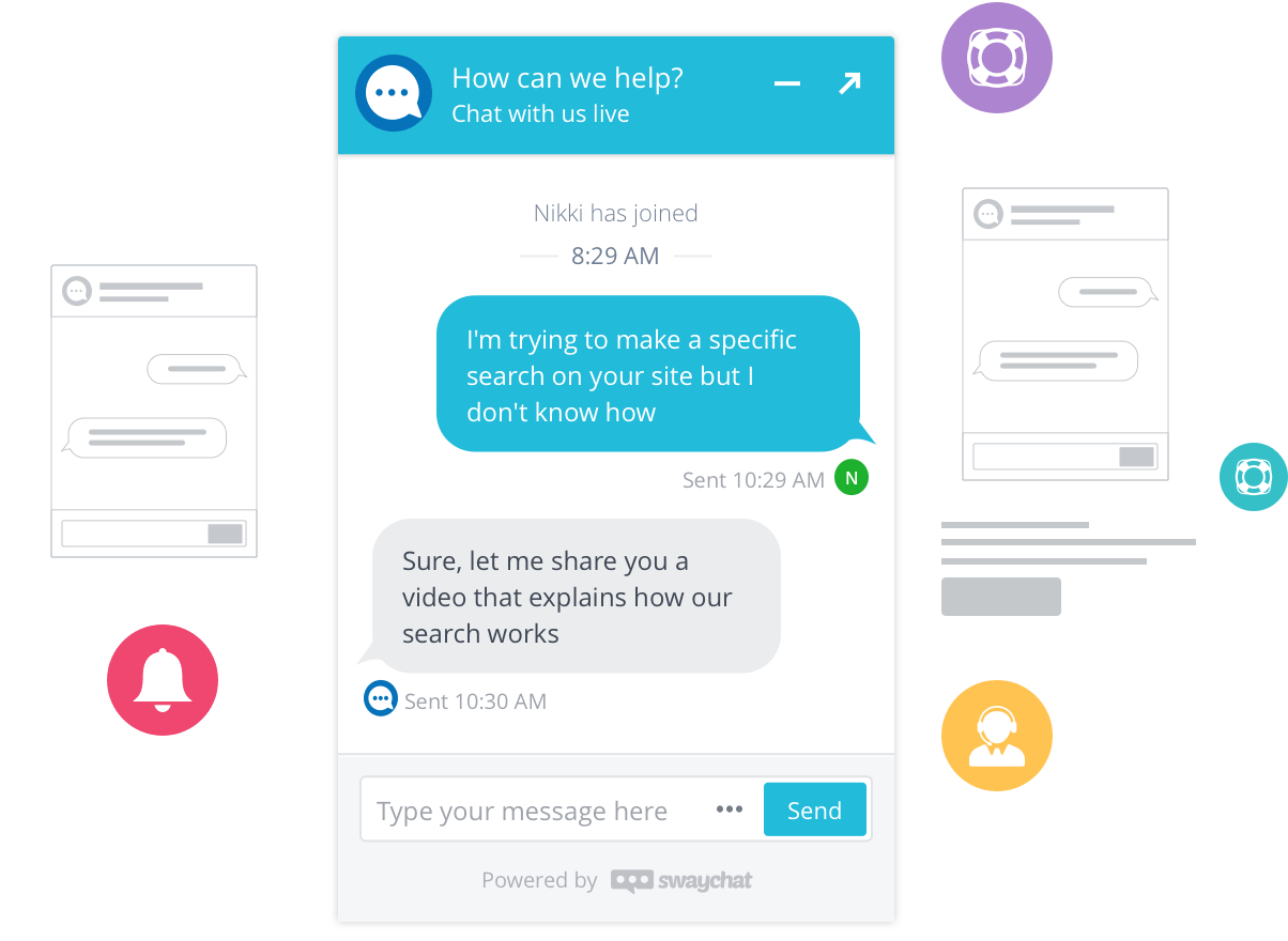 customize-widget